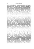 giornale/RAV0099790/1925/unico/00000354