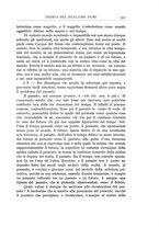 giornale/RAV0099790/1925/unico/00000355