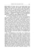 giornale/RAV0099790/1925/unico/00000357