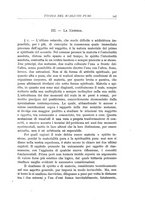 giornale/RAV0099790/1925/unico/00000359