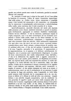 giornale/RAV0099790/1925/unico/00000361