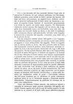 giornale/RAV0099790/1925/unico/00000362