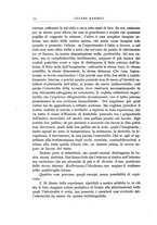 giornale/RAV0099790/1925/unico/00000364