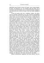 giornale/RAV0099790/1925/unico/00000366