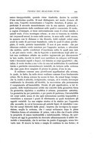 giornale/RAV0099790/1925/unico/00000367