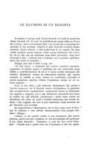 giornale/RAV0099790/1925/unico/00000369