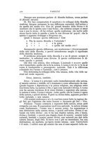 giornale/RAV0099790/1925/unico/00000374