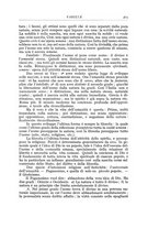 giornale/RAV0099790/1925/unico/00000375