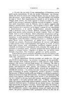 giornale/RAV0099790/1925/unico/00000377