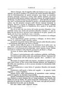 giornale/RAV0099790/1925/unico/00000379