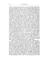 giornale/RAV0099790/1925/unico/00000388