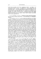 giornale/RAV0099790/1925/unico/00000390