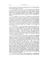 giornale/RAV0099790/1925/unico/00000392