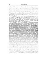 giornale/RAV0099790/1925/unico/00000394