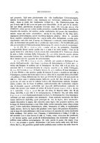 giornale/RAV0099790/1925/unico/00000395