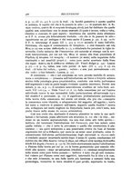giornale/RAV0099790/1925/unico/00000400