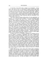 giornale/RAV0099790/1925/unico/00000404