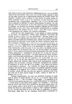 giornale/RAV0099790/1925/unico/00000405