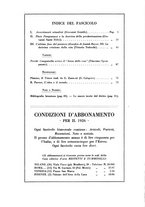 giornale/RAV0099790/1926/unico/00000008