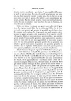 giornale/RAV0099790/1926/unico/00000012