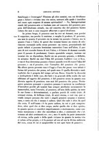 giornale/RAV0099790/1926/unico/00000014