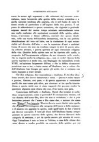 giornale/RAV0099790/1926/unico/00000025