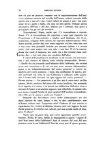 giornale/RAV0099790/1926/unico/00000026