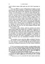 giornale/RAV0099790/1926/unico/00000032