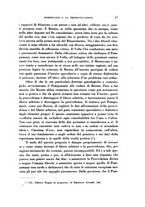 giornale/RAV0099790/1926/unico/00000033