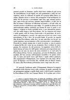 giornale/RAV0099790/1926/unico/00000034