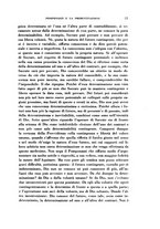 giornale/RAV0099790/1926/unico/00000037