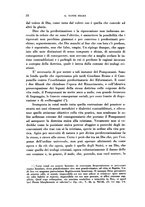 giornale/RAV0099790/1926/unico/00000044