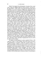 giornale/RAV0099790/1926/unico/00000046