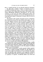 giornale/RAV0099790/1926/unico/00000051