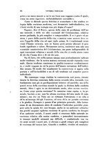 giornale/RAV0099790/1926/unico/00000052