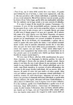 giornale/RAV0099790/1926/unico/00000054