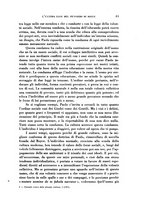 giornale/RAV0099790/1926/unico/00000055