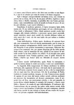 giornale/RAV0099790/1926/unico/00000056