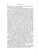 giornale/RAV0099790/1926/unico/00000058