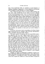 giornale/RAV0099790/1926/unico/00000060