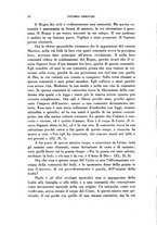 giornale/RAV0099790/1926/unico/00000062