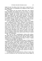 giornale/RAV0099790/1926/unico/00000063