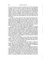 giornale/RAV0099790/1926/unico/00000064