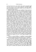 giornale/RAV0099790/1926/unico/00000066