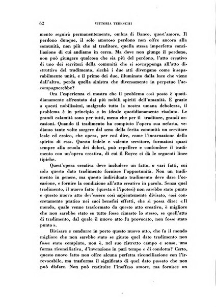 Giornale critico della filosofia italiana