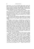 giornale/RAV0099790/1926/unico/00000070