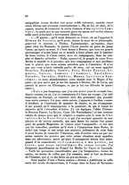 giornale/RAV0099790/1926/unico/00000074