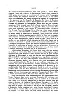 giornale/RAV0099790/1926/unico/00000075