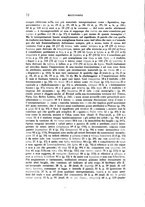 giornale/RAV0099790/1926/unico/00000078