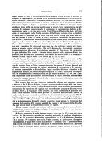 giornale/RAV0099790/1926/unico/00000081